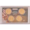 Image 8 : 32 United States Mint Proof Sets 1994 to 2010