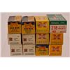 Image 1 : 12 Boxes Of 218 BEE Ammo