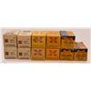 Image 3 : 12 Boxes Of 218 BEE Ammo