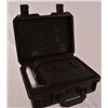 Image 10 : Stedi Eye M25 Gyro Stabilized Binoculars 14x40