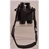 Image 1 : Stedi Eye M25 Gyro Stabilized Binoculars 14x40