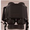 Image 2 : Stedi Eye M25 Gyro Stabilized Binoculars 14x40
