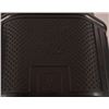 Image 3 : Stedi Eye M25 Gyro Stabilized Binoculars 14x40