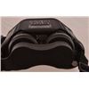 Image 4 : Stedi Eye M25 Gyro Stabilized Binoculars 14x40