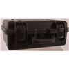 Image 7 : Stedi Eye M25 Gyro Stabilized Binoculars 14x40