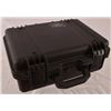 Image 8 : Stedi Eye M25 Gyro Stabilized Binoculars 14x40