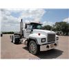 Image 1 : 1996 - MACK TRACTOR
