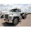 Image 2 : 1996 - MACK TRACTOR