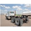 Image 3 : 1996 - MACK TRACTOR