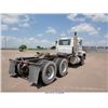 Image 4 : 1996 - MACK TRACTOR
