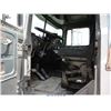 Image 5 : 1996 - MACK TRACTOR
