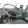 Image 6 : 1996 - MACK TRACTOR