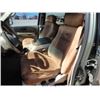 Image 6 : 2001 - FORD F-150