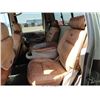 Image 7 : 2001 - FORD F-150
