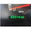 Image 8 : 2001 - FORD F-150