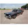 Image 2 : 1968 - FORD FAIRLANE