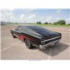 Image 3 : 1968 - FORD FAIRLANE