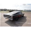 Image 4 : 1968 - FORD FAIRLANE