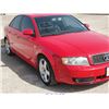 Image 1 : 2005 - AUDI A4