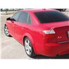 Image 3 : 2005 - AUDI A4