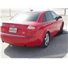 Image 4 : 2005 - AUDI A4