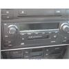 Image 5 : 2005 - AUDI A4