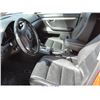 Image 6 : 2005 - AUDI A4