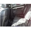 Image 7 : 2005 - AUDI A4
