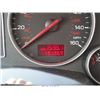 Image 8 : 2005 - AUDI A4