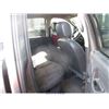 Image 10 : 2005 - DODGE RAM 1500// REBUILT SALVAGE