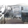 Image 11 : 2005 - DODGE RAM 1500// REBUILT SALVAGE