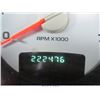 Image 12 : 2005 - DODGE RAM 1500// REBUILT SALVAGE