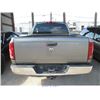 Image 5 : 2005 - DODGE RAM 1500// REBUILT SALVAGE