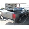 Image 6 : 2005 - DODGE RAM 1500// REBUILT SALVAGE