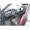 Image 7 : 2005 - DODGE RAM 1500// REBUILT SALVAGE