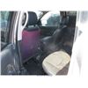 Image 8 : 2005 - DODGE RAM 1500// REBUILT SALVAGE
