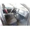 Image 9 : 2005 - DODGE RAM 1500// REBUILT SALVAGE