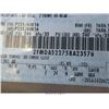 Image 13 : 2005 - FORD FREESTAR