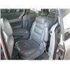 Image 8 : 2005 - FORD FREESTAR