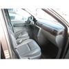 Image 9 : 2005 - FORD FREESTAR