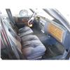Image 10 : 1983 - CADILLAC DEVILLE