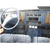 Image 11 : 1983 - CADILLAC DEVILLE