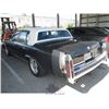 Image 3 : 1983 - CADILLAC DEVILLE