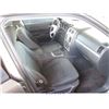 Image 10 : 2008 - DODGE CHARGER