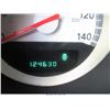 Image 12 : 2008 - DODGE CHARGER