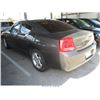Image 3 : 2008 - DODGE CHARGER