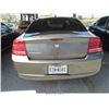 Image 4 : 2008 - DODGE CHARGER