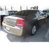 Image 5 : 2008 - DODGE CHARGER