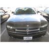 Image 6 : 2008 - DODGE CHARGER
