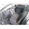 Image 7 : 2008 - DODGE CHARGER